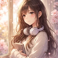 𝒴𝑜𝓊𝓇 𝒞𝒽𝑒𝒶𝓅 𝒜𝓊𝓉𝒽𝑜𝓇