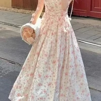 𝓨/𝓷 💐♡🦋