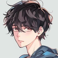 Aaron