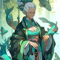 Elder Myrithiel Vaasra(principal)