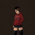 Ayesha