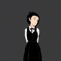 Alysandra