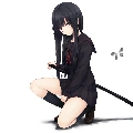 Miky
