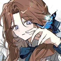 Primrose