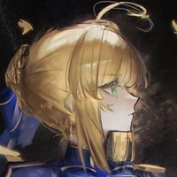 Emrya