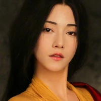 Zhou Linglan