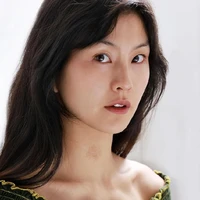 eldest daughter-in-law