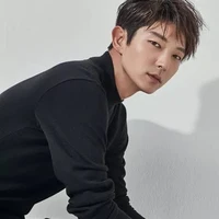 Jeon Guoqiang