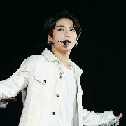 jeon jungkook