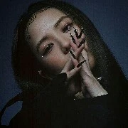 jisoo manoban