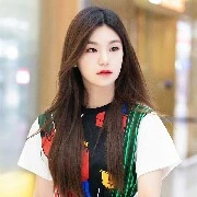 yeji manoban