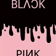 blackpink