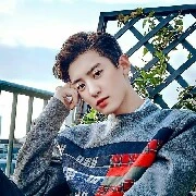 Park chanyeol