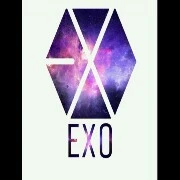 exo