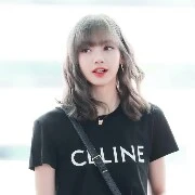 lalisa manoban