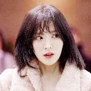 Wendy manoban