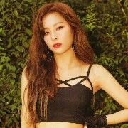 seulgi manoban
