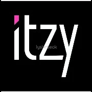 itzy