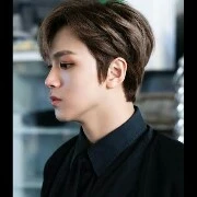haechan manoban