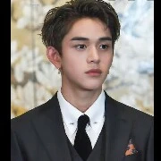 Lucas manoban