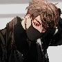 Tuan Xion