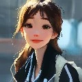 xun