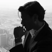 Devid mafia king (ML/Top)