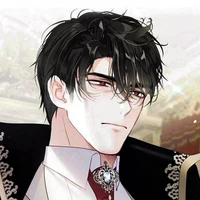 Alexander morte/ Ml