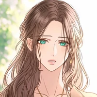 Ersa Hamilton/Fl mother