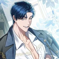 Xander Berkeley/ Ml Bff