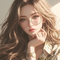 Aera Mark/ mc sister