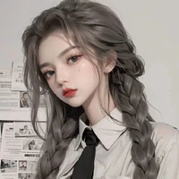 Ruby Williams/ ml sister