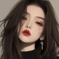 Shayla Williams/August /ml cousin