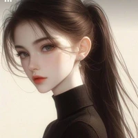 Sara Mark/ mc mother