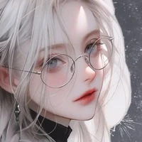 Maria Williams/ ml mother