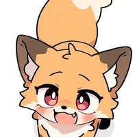 Felix (fox form)