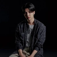 Suga