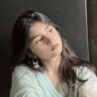 Luna- FL