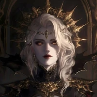 Queen Narela