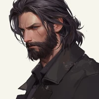 Sylvester "Sniper" Collinsville