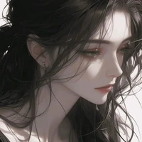 Zin