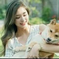 tzuyu