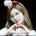 sana