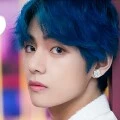 taehyung