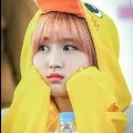 momo