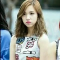 mina
