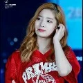 dahyun