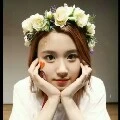 chayeong