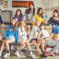 twice
