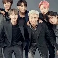 bts